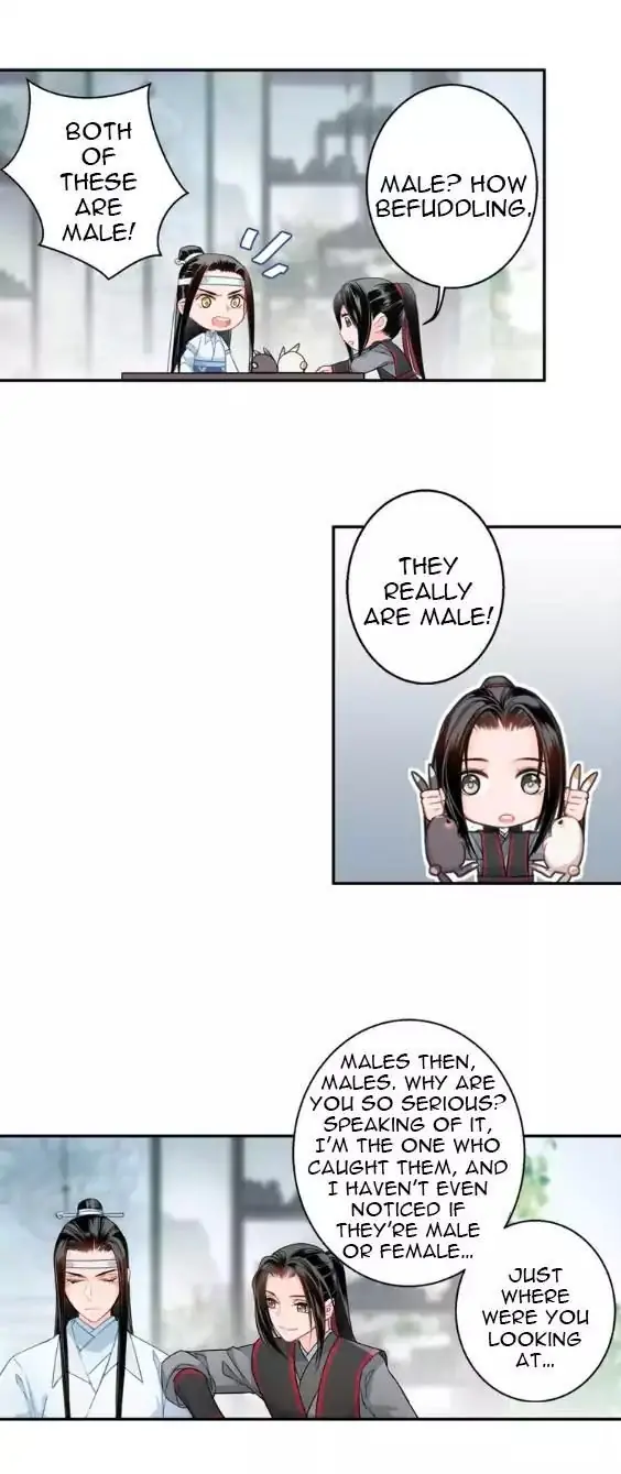 Mo Dao Zu Shi Chapter 42 image 19_optimized